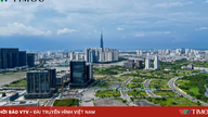 Yli 17 000 hehtaaria maata lähes 1 000 hankkeessa on oikeudellisten ongelmien edessä Ho Chi Minh Cityssä.