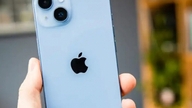 Cel mai ieftin iPhone nou din Vietnam costă de la doar 11,5 milioane VND și este la fel de bun ca iPhone 17.