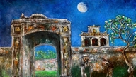 תוכניות אמנות מעניינות רבות באירוע O Ly Artshow.