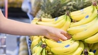 Dostawy bananów w Japonii stoją w obliczu największego kryzysu od 50 lat.