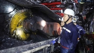 Hon Gai Coal Company: Επένδυση στο πρώτο μηχανοποιημένο έργο εξόρυξης μεγάλου μήκους.