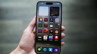 iPhone 18 Pro Max មាន​អេក្រង់​ល្អ​បំផុត​ក្នុង​លោក ដែល​លើស​សូម្បី​តែ iPhone Ultra ទៅ​ទៀត។