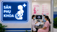 Le ministère de la Santé exige des mesures strictes contre les établissements médicaux fonctionnant sans autorisation.