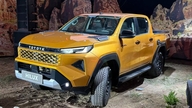 Toyota vendió cerca de 6.000 vehículos en mayo, y la Hilux superó inesperadamente en ventas a la Vios.