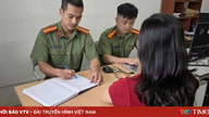 Hanoi: Taikauskoisen ja epätieteellisen sisällön sosiaalisessa mediassa jakajille määrätään rangaistuksia.