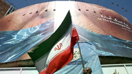 イランは陽動戦術を用い、米国を困難な立場に追い込んでいる。