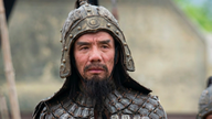 Wei Zongwan, que interpretou Sima Yi: De operário de fábrica a ícone do cinema chinês.