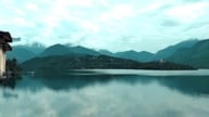 Туристическая деятельность временно приостановлена ​​на территории охраняемой зоны ирригационного проекта озера Труой.