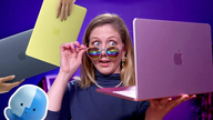 Apple solgte over 1 million MacBook Neo på 3 uger.