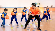 Approvazione del Programma di Salute Scolastica per il periodo 2026-2035