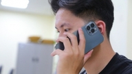 Sådan tjekker du alle telefonnumre, der er registreret i dit navn på VNeID før 15. juni.