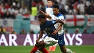 10 sasaran perpindahan utama Man Utd untuk Piala Dunia 2026.