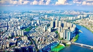 Władze Ho Chi Minh City zaostrzają zarządzanie gruntami i nieruchomościami publicznymi, a przegląd ma zakończyć się przed 30 czerwca.