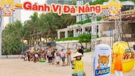 Oplev Da Nang Food Tour 2026 med Larue: Smagsoplevelserne fra Da Nangs kulinariske kultur