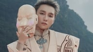 Holdet bag Sơn Tùng M-TPs musikvideo 'Come my way' undskylder over for kunstneren Lê Giang.