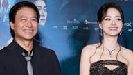 꾸옥 투안과 란 푸옹이 주연을 맡은 이 영화는 미 탐 감독의 '레드 레인'과 '탤런트'와 경쟁하게 될 것이다.
