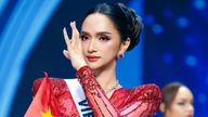Vietnamin edustajan Miss Universum 2026 -kilpailussa on oltava sujuva englannin kielen taito.