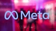 Meta vence ação judicial em tribunal europeu