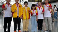 Aufgrund von Instabilität in der Schachgemeinschaft ist der Generalsekretär des vietnamesischen Schachverbandes zurückgetreten.