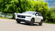 Automobilový trh zažívá boom a automobilky zrychlují své úsilí o zvýšení poptávky letos v létě.