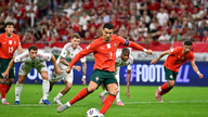 VM i fodbold i 2026 vil sætte mange historiske milepæle.