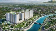 Tay Ninh: 28 sosiaalisen asuntotuotannon projektia, joissa on yli 30 000 asuntoa, on toteutuksessa.