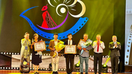 Le Festival du court métrage de Hô Chi Minh-Ville recherche de jeunes talents du cinéma.