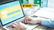 [Podcast] Hovedstadsloven 2026: Øgede straffe for overtrædelser inden for kultur og reklame