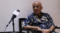 Ekspert z Indonezji: Wietnam coraz bardziej zaznacza swoją rolę w sprawach regionalnych i globalnych.