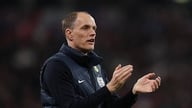 Thomas Tuchel og det engelske venstrefløjsdilemma: den flamboyante Rashford eller den disciplinerede Gordon?