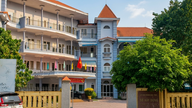 អនុប្រធាន​មន្ទីរ​រាប់សិប​នាក់​នៅ​ខេត្ត​ក្វាងទ្រី ត្រូវ​បាន​គេ​រំពឹង​ថា​នឹង​ត្រូវ​ផ្ទេរ​ទៅ​កាន់​កម្រិត​ឃុំ។