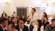 Provincie Lam Dong a Khanh Hoa se propojují a spolupracují na podpoře obchodu a rozvoje cestovního ruchu.
