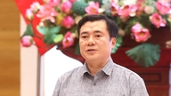 Chưa ghi nhận sự cố kỹ thuật đáng kể liên quan đến việc sử dụng xăng sinh học