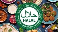 El establecimiento de un marco jurídico integral para la industria Halal amplía las oportunidades de exportación.