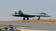 Indyjskie Siły Powietrzne rozważają zakup rosyjskich myśliwców Su-57 w celu wyeliminowania luk stealth.