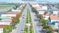 Hai Phong implementerer hurtigst muligt omstrukturering og reorganisering af landsbyer og boligområder.