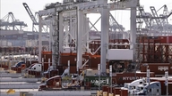 Højdepunkter fra globale økonomiske nyheder den 3. juni 2026