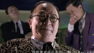 Selamat tinggal Chung King-hui - mentor dari banyak generasi bintang TVB.
