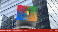 Microsoft wprowadza na rynek Scout, osobistego asystenta AI.