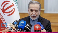Iran og Israel udsender stærke budskaber vedrørende krigen i Libanon.