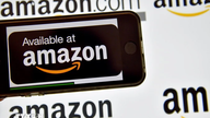 Australien verschärft die Vorschriften für Gefahrgüter auf E-Commerce-Plattformen.