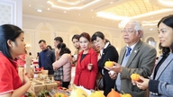 기업 지원 정책의 병목 현상 파악.
