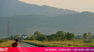 ອຸບັດຕິເຫດຈາກການຈົມນ້ຳ: ອັນຕະລາຍຕ່າງໆລີ້ຊ່ອນຢູ່ໃນໜອງນ້ຳ, ທະເລສາບ, ແມ່ນ້ຳ, ຫ້ວຍນ້ຳ ແລະ ຄອງ.