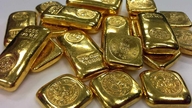 Cours de l'or aujourd'hui, 4 juin : en baisse, les inquiétudes du marché concernant l'inflation et les taux d'intérêt élevés persistant.