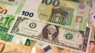 Cotação do dólar americano hoje (4 de junho): O dólar americano mantém sua tendência de alta.