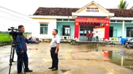 Penggabungan desa dan lingkungan terbaru di Da Nang: Komune Tam Xuan saat ini memiliki 23 desa, dengan proyeksi pengurangan sebanyak 5 desa.