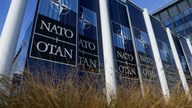 NATO forbereder sig på at justere sine styrker, efter at USA har reduceret nogle militære forpligtelser.
