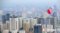 Hanoi planlægger at leje private huse og købe erhvervsejendomme for at oprette en fond til sociale boliger.