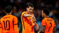 Holland lider chokerende 0-1 nederlag til Algeriet: Bekymringer rejst over spildte muligheder i Rotterdam