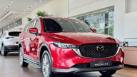Mazda og Kias strategi om at "tilføj flere varianter, sænk basisprisen".